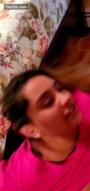 Mira Gordita Amateur Big Ass Bbw Porn SpankBang