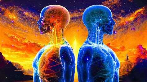 Heal Your Body Permanently Restore Body Healing Energy Eliminate