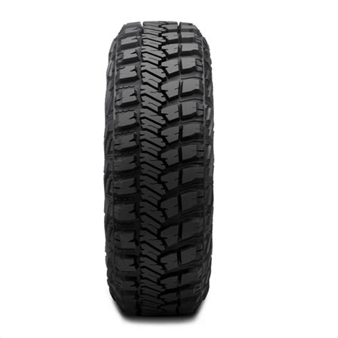 Goodyear Wrangler Mt R With Kevlar What Tyre Independent Tyre