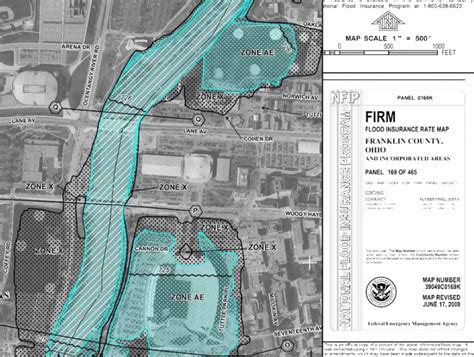 Bridge Location Selection And Orientation Guidelines