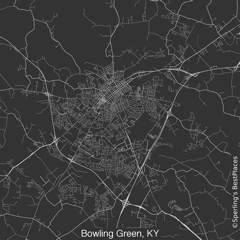 Best Places to Live | Compare cost of living, crime, cities, schools ...