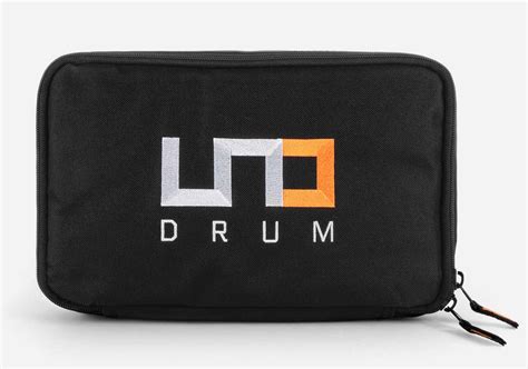 IK Multimedia - UNO Drum