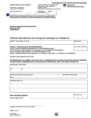 Ausf Llbar Online Dbkg G Pdf Internetformular Der Deutschen