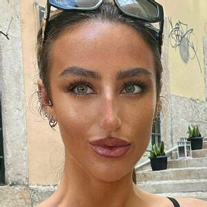 Lexi Solace Leaked Nude Photos And Videos