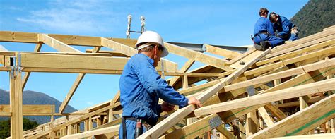 find   builders   dream home servicecomau