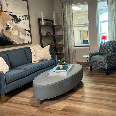 Pre-Application for I Promise Housing — EANDC