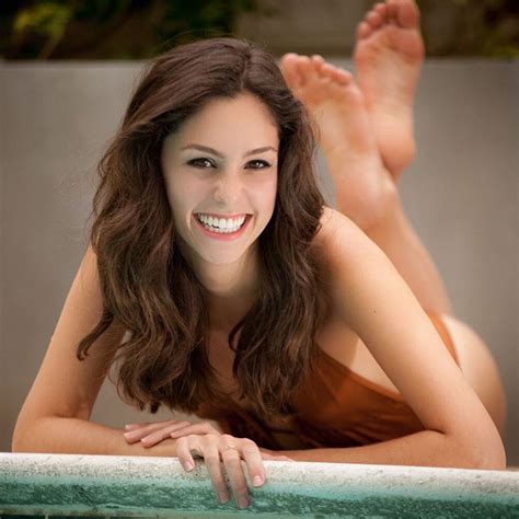 Larissa Verezas Feet Wikifeet Erofound The Best Porn Website