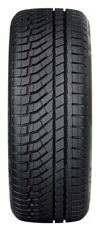 Falken Eurowinter HS02 195 60 R15 88 H Autoreifen