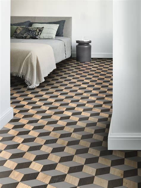 Workington Cumbria Luxury Vinyl Tile Lvt Flooring Aa Carpets