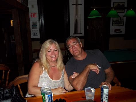 The Whistle Bar Locals Fun In Key West Roy Llowarch Flickr