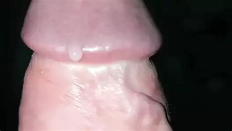 Free Non Stop Cum Gay Porn Videos Xhamster