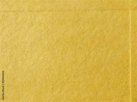 Gold paper texture or background Stock Photo | Adobe Stock