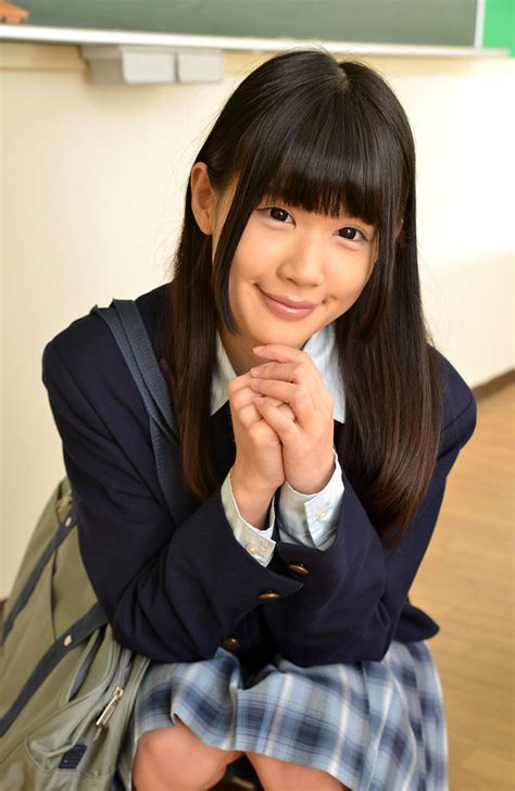 JapaneseBeauties Kotone Suzumiya jav model Free JavIdol nude picture gallery 涼宮琴音 AV女優ギャラリー