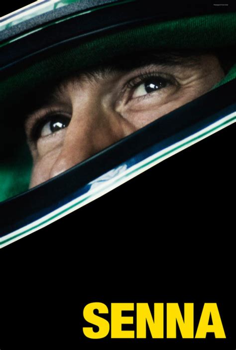 senna the movie | Tumblr