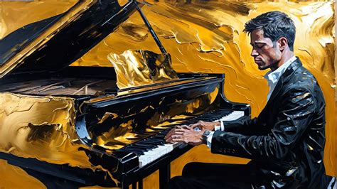 The Untold Struggles Behind Beethoven's Masterpieces That Still Inspire ...