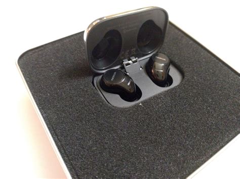 Nokia P3600 Pro True Wireless Earphone long-term review: A leap of ...