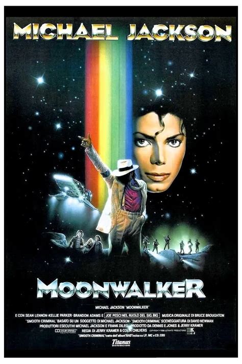 Michael Jackson This Is It Movie Poster