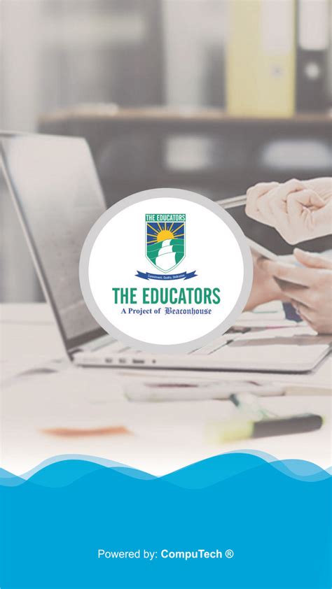 The Educators APK for Android Download