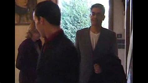 Mature Anal Fisting Search XVIDEOS