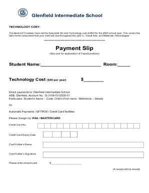 Fillable Online FY2022 ADOPTED Fiscal Year Budget DIGITAL Version Fax