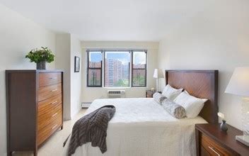 LeFrak City Rentals - Corona, NY | Apartments.com