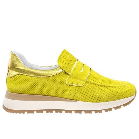 Vaddia Women's Chalk