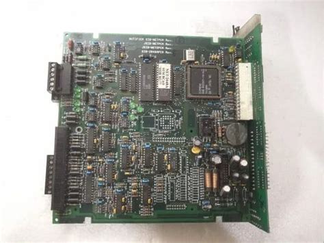 Notifier SIB NETPCA Serial Interface Board At Rs 999 USB PCMCIA Card