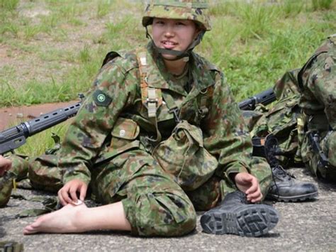 1佐人事・昇任1佐人事｜2021年8月・陸上自衛隊 日本国自衛隊データベース