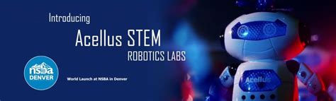 Acellus | The Leader in Web-learning