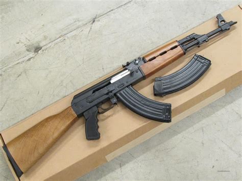 Zastava Pap M70 Yugoslavian Surplus Ak 47 762x For Sale