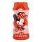 Buy Lorenay Minnie Bubble Bath Shampoo Ml Online At Special Price