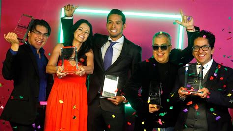 Las mejores fotos de los premios Billboard de la Música Latina 2017 Infobae