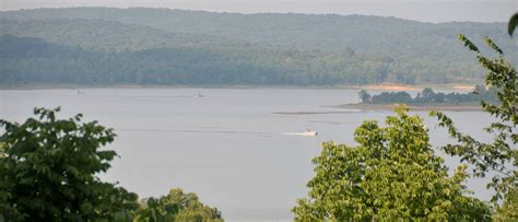 Patoka Lake Hunting Map Daryl Emiline