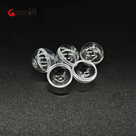 Пластиковые шарики для пейнтбола, 0,67/0,68 дюйма, 100 шт | AliExpress