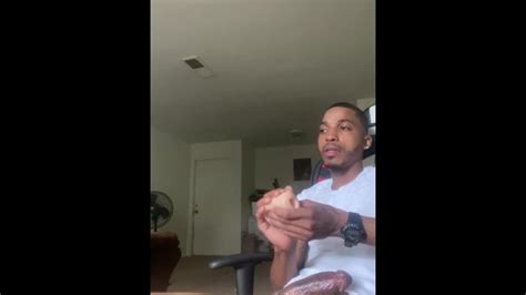 Horny Home Alone Pt 3 Pornhub