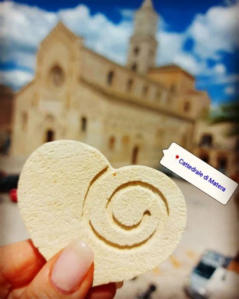 Tufa Small Sculptures - Sassi di Matera