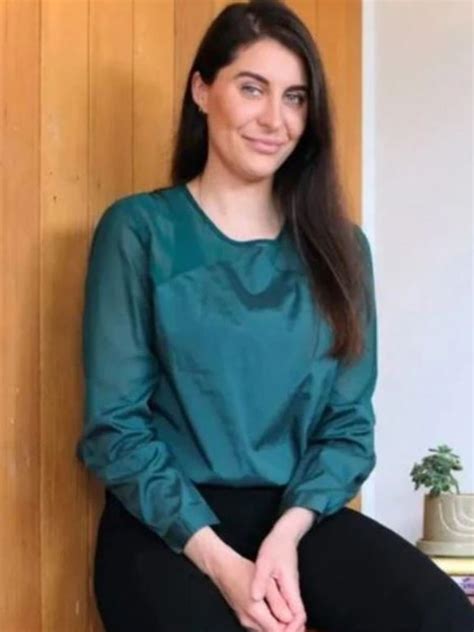 Porn Star Exposes Unforgivable Joke You Should Never Make The Advertiser