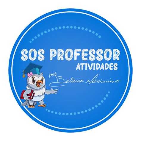 Produção de texto 7 Férias SOS Professor Atividades Atividade