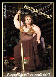 Ssbbw My Fav Zb Porn