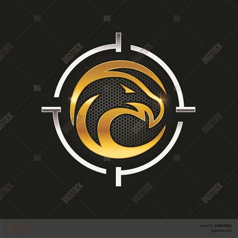 Vector Illustration Vector & Photo (Free Trial) | Bigstock