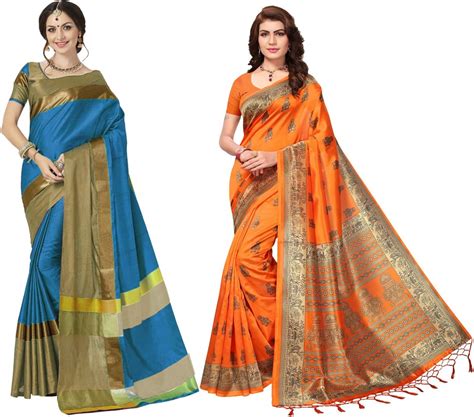 Top 999+ mysore silk sarees images – Amazing Collection mysore silk ...