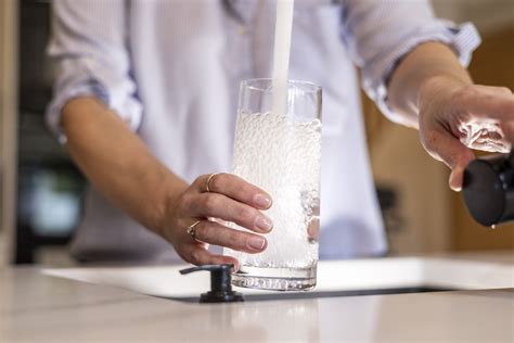 Ventajas Del Purificador Vs Un Dispensador De Agua Descubre La Mejor