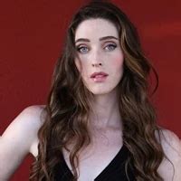 Mercedes Manning Lauren Lakis Other Halves Celebrity Porn XHamster