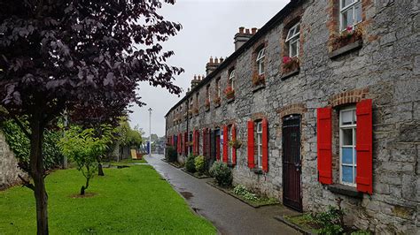 Limerick Medieval Trail | Limerick.ie