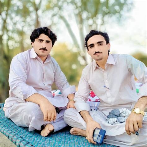 qurban khan qurban khan