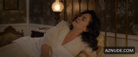 CALZONES ROTOS NUDE SCENES AZNude