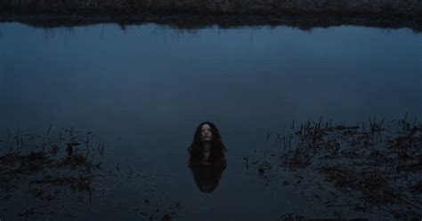 Nude Video Celebs Magdalena Kieron Nude Wiosna