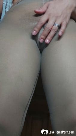 Big Booty Babe Looking For A Donger 49 Pics XHamster