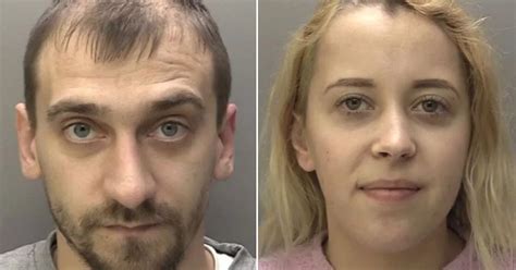 Woman Forced Into Sex Trade Flagged Down Cops After Being Held Prisoner By Fella Daily Star