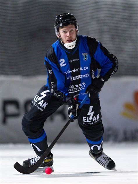 Ik Sirius Bandy Officiell Hemsida F R Ik Sirius Bandy